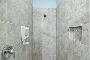 895 Harborside Dr, Hardeeville, SC 29927 - Photo 25