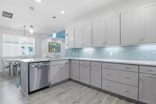 895 Harborside Dr, Hardeeville, SC 29927 - Photo 1