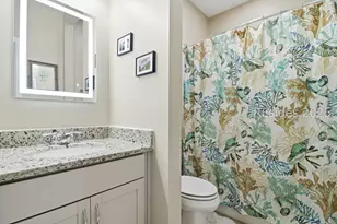 895 Harborside Dr, Hardeeville, SC 29927 - Photo 33