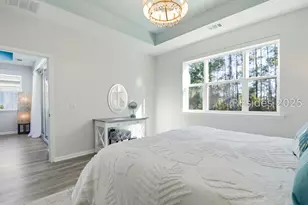 895 Harborside Dr, Hardeeville, SC 29927 - Photo 23