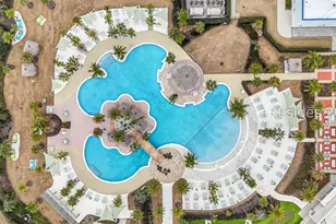 895 Harborside Dr, Hardeeville, SC 29927 - Photo 47