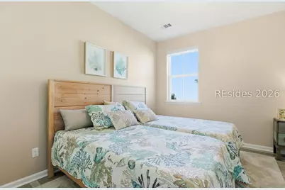 895 Harborside Drive, Hardeeville, SC 29927 - Photo 25