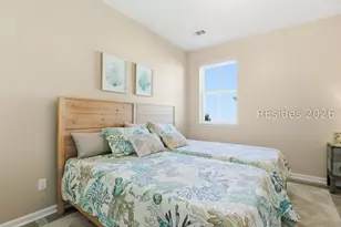 895 Harborside Dr, Hardeeville, SC 29927 - Photo 25