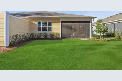 895 Harborside Drive, Hardeeville, SC 29927 - Photo 39