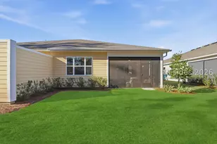 895 Harborside Dr, Hardeeville, SC 29927 - Photo 39