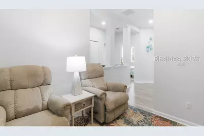895 Harborside Drive, Hardeeville, SC 29927 - Photo 11