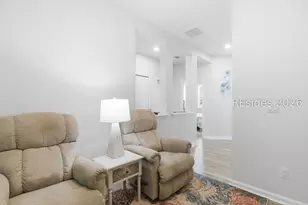 895 Harborside Dr, Hardeeville, SC 29927 - Photo 11