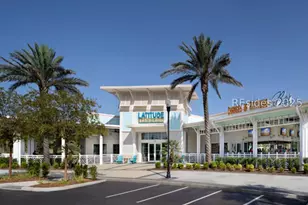 895 Harborside Dr, Hardeeville, SC 29927 - Photo 51