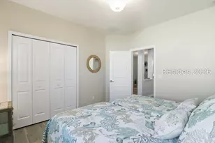 895 Harborside Dr, Hardeeville, SC 29927 - Photo 27