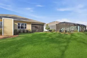 895 Harborside Dr, Hardeeville, SC 29927 - Photo 39