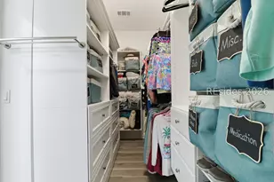 895 Harborside Dr, Hardeeville, SC 29927 - Photo 23