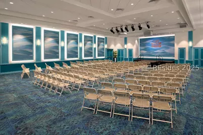 895 Harborside Drive, Hardeeville, SC 29927 - Photo 67