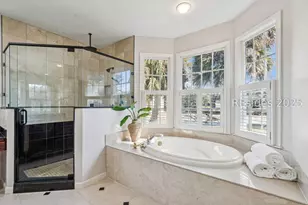 210 Old Plantation Dr, Beaufort, SC 29907 - Photo 35
