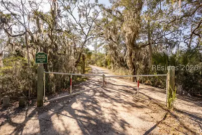 210 Old Plantation Drive, Beaufort, SC 29907 - Photo 73
