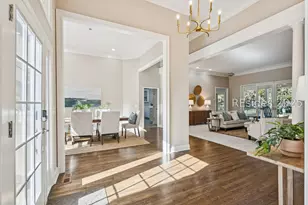 210 Old Plantation Dr, Beaufort, SC 29907 - Photo 7