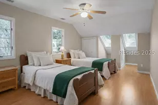 210 Old Plantation Dr, Beaufort, SC 29907 - Photo 53