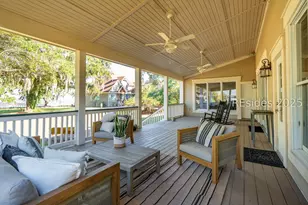 210 Old Plantation Dr, Beaufort, SC 29907 - Photo 53