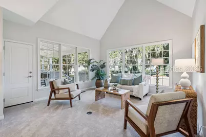 210 Old Plantation Drive, Beaufort, SC 29907 - Photo 29