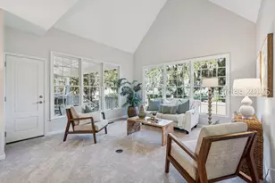 210 Old Plantation Dr, Beaufort, SC 29907 - Photo 29