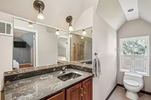 210 Old Plantation Dr, Beaufort, SC 29907 - Photo 49
