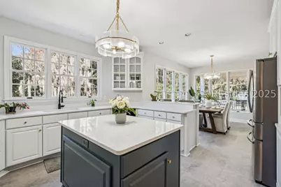 210 Old Plantation Drive, Beaufort, SC 29907 - Photo 17