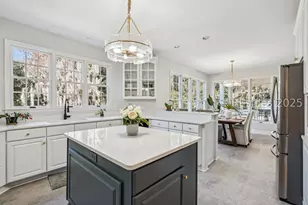 210 Old Plantation Dr, Beaufort, SC 29907 - Photo 17