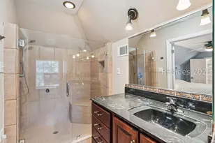 210 Old Plantation Dr, Beaufort, SC 29907 - Photo 49
