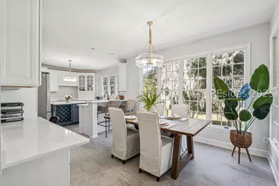 210 Old Plantation Drive, Beaufort, SC 29907 - Photo 23