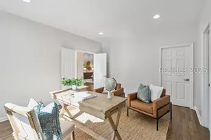 210 Old Plantation Dr, Beaufort, SC 29907 - Photo 43