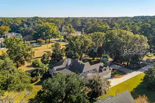 210 Old Plantation Dr, Beaufort, SC 29907 - Photo 67