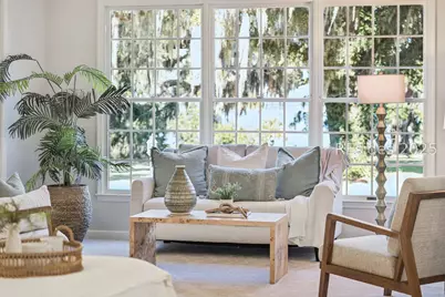 210 Old Plantation Drive, Beaufort, SC 29907 - Photo 31