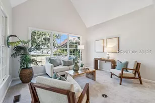 210 Old Plantation Dr, Beaufort, SC 29907 - Photo 29