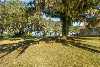210 Old Plantation Drive, Beaufort, SC 29907 - Photo 65