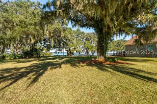 210 Old Plantation Dr, Beaufort, SC 29907 - Photo 65