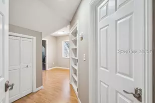 210 Old Plantation Dr, Beaufort, SC 29907 - Photo 47
