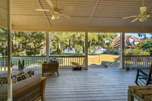 210 Old Plantation Dr, Beaufort, SC 29907 - Photo 55