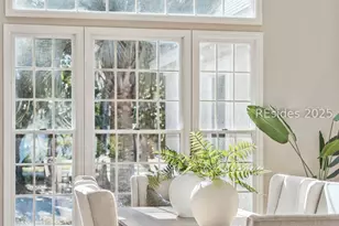 210 Old Plantation Dr, Beaufort, SC 29907 - Photo 11