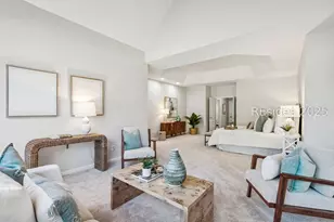 210 Old Plantation Dr, Beaufort, SC 29907 - Photo 33