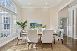 210 Old Plantation Dr, Beaufort, SC 29907 - Photo 9