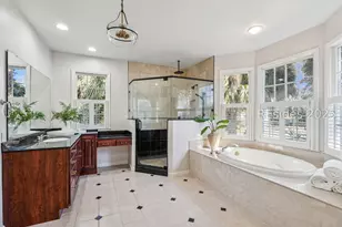 210 Old Plantation Dr, Beaufort, SC 29907 - Photo 35