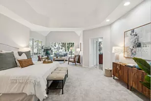 210 Old Plantation Dr, Beaufort, SC 29907 - Photo 25