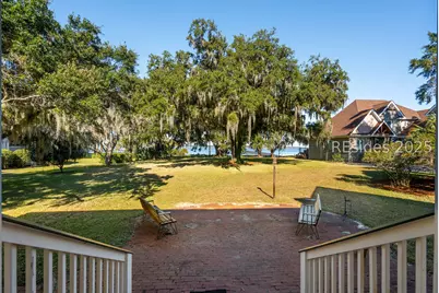 210 Old Plantation Drive, Beaufort, SC 29907 - Photo 61