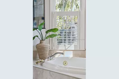 210 Old Plantation Drive, Beaufort, SC 29907 - Photo 37