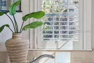 210 Old Plantation Dr, Beaufort, SC 29907 - Photo 37