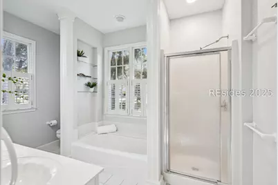 210 Old Plantation Drive, Beaufort, SC 29907 - Photo 47