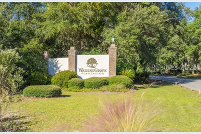 210 Old Plantation Drive, Beaufort, SC 29907 - Photo 75