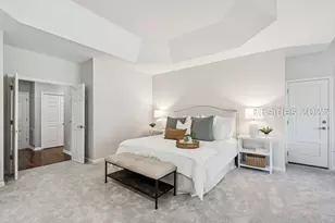 210 Old Plantation Dr, Beaufort, SC 29907 - Photo 27