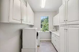 210 Old Plantation Dr, Beaufort, SC 29907 - Photo 53