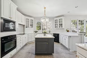 210 Old Plantation Dr, Beaufort, SC 29907 - Photo 17