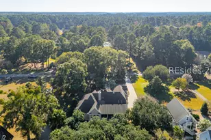 210 Old Plantation Dr, Beaufort, SC 29907 - Photo 69
